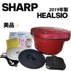 Item thumbnail for item da83307a-133b-4153-8239-fe05d99dc53d