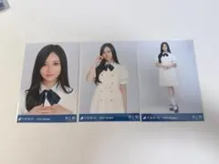 ケイタロス様 リクエスト 2点 まとめ商品