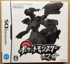 Item thumbnail for item 1367b9c8-e873-44d5-a740-eba4d03eaec3