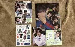 AEN A NEW ERA OF NOW everywhere ハル コンプ