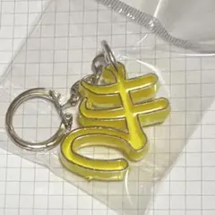 marron様 リクエスト 2点 まとめ商品