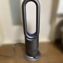 2026年最新】Dyson Hot Cool AM05の人気アイテム - メルカリ
