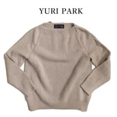 2026年最新】YURI PARKの人気アイテム - メルカリ