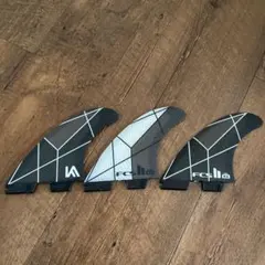 2025年最新】コロヘアンディーノの人気アイテム - メルカリ