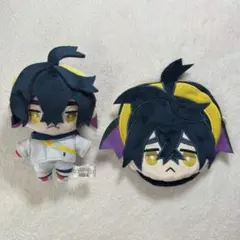 2026年最新】ポケモンセンター ぬいぐるみ スグリの人気アイテム
