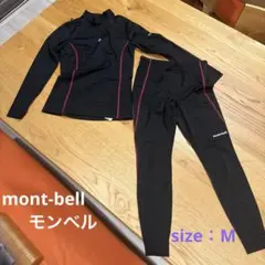 Item thumbnail for item 05513d2f-1906-4d6b-9055-e612c444450f