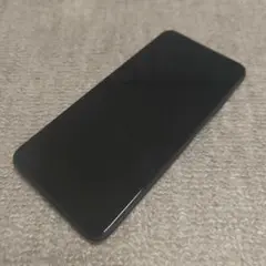 Xiaomi Redmi 9T 本体（ジャンク品）