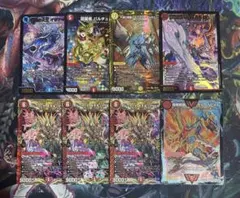 【最安値】 まとめ売り