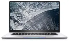 2025年最新】intel nuc m15の人気アイテム - メルカリ