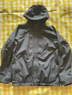 BURTON ak スノーボードウェア ブラック系 Mサイズ