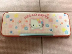 Reimei JOLLY LAND ミラクル4筆入 筆箱 ピンク 昭和レトロ Reimei JOLLY LAND ミラクル4筆入 筆箱 ピンク 昭和レトロ - メルカリ