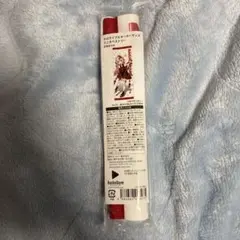 ふ*う様 ホロライブ　百鬼あやめ　ミニタペストリー