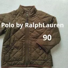 キルティング 80