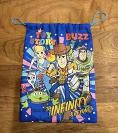 Item thumbnail for item cd435b77-bb85-4005-a1d2-5276591b5abd