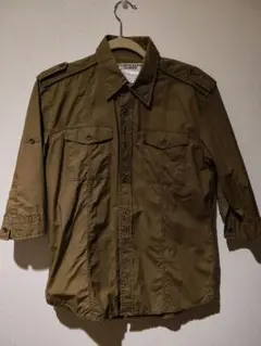 Item thumbnail for item a96b6013-7b9c-4ad6-b64f-1613df8d6b7a