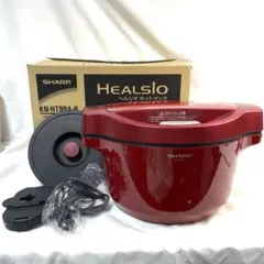 Home SieteX 揚げ物用 調理補助具 油吸収キッチンツール - メルカリ