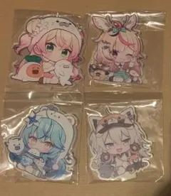 2025年最新】ねぽらぼの人気アイテム - メルカリ