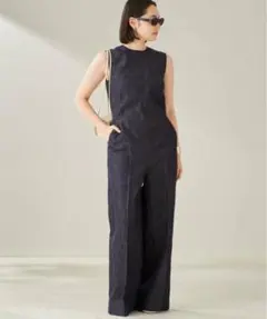 2025年最新】Plage レディース サロペット・オーバーオール