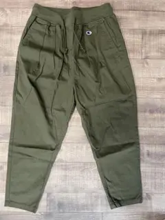 Item thumbnail for item 668f46ce-755f-493a-8b23-7483592b5552