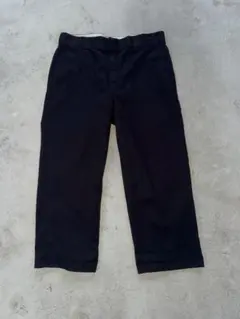 訳あり‼️ ディッキーズ　ワークパンツ　36