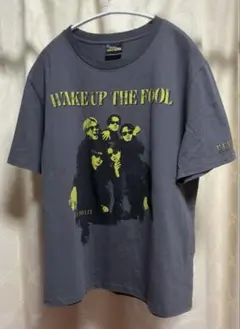 KEY TO LIT キテレツ 2025 ツアー Tシャツ - メルカリ