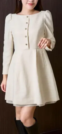 2026年最新】MONDRIAN tweedの人気アイテム - メルカリ