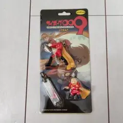 Item thumbnail for item 91d298c1-a129-4c81-96db-48a42370a3b6