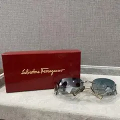 国内正規品】入手困難 ショパール サングラス SCH699S - メルカリ