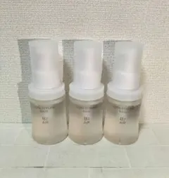 コタスタイリングベース b7エアー60ml×3本 - メルカリ