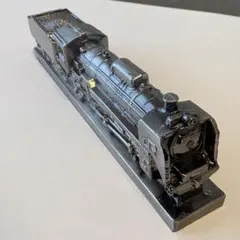 ◇天賞堂◇ディスプレイケース 320◇HOゲージ 車輌展示用◇レール付き