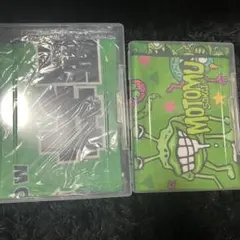 Item thumbnail for item dc6f0422-9256-4615-b252-2dda1f7d8465