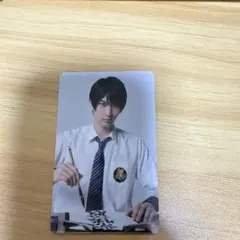 Item thumbnail for item ac0ba552-954b-45f7-8b0a-c824f4b4bde9