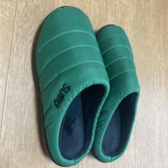 Item thumbnail for item fb622bca-ebd8-4932-a587-0758f926d13a