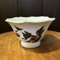 2026年最新】松本郁美の人気アイテム - メルカリ