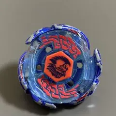 メタルファイトベイブレード ギャラクシーペガシスW105R2F - メルカリ