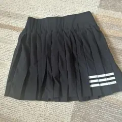 adidas Y-3 テニス スコート スカート ローランギャロス ワイスリー