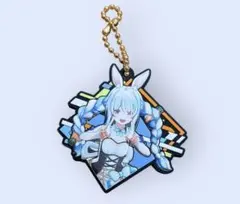 Item thumbnail for item 892119c9-ad1c-4536-b5e8-fc138fb72c6f