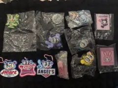 【即日発送】 ガチャガチャ まとめ売り