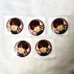 2026年最新】亜双義一真の人気アイテム - メルカリ