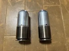 プロホッパー ハイドロ シリンダー ドーナツ、カップ付 6インチ - メルカリ