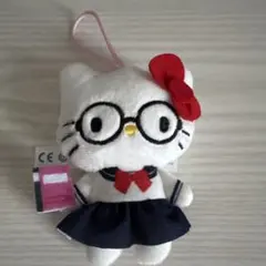 2026年最新】セーラー服キティの人気アイテム - メルカリ