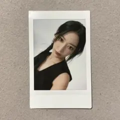 LE SSERAFIM FLAME RISES IN JAPAN サクラ