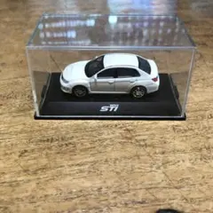 Item thumbnail for item 100c2d5e-bc93-4d2d-8f51-d5ffec2cda99