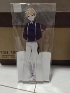 2026年最新】妖狐×僕ssの人気アイテム - メルカリ