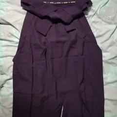 Item thumbnail for item 4bcd7fb8-e97b-42ad-8c11-1e21d2081fc8