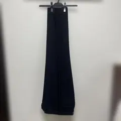 【美品】2020aw UNIQLO＋j スリムフィットパン NIKKE