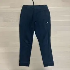 Item thumbnail for item d4aaad79-d0b3-48a1-b179-534e707e1bca