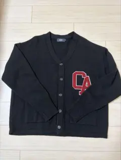 2026年最新】moussy スタジャンの人気アイテム - メルカリ