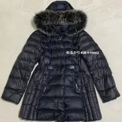 Item thumbnail for item 6921de84-651e-49ce-82e0-47b885207883