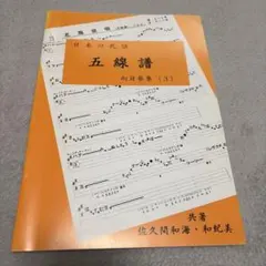 Item thumbnail for item cdb63beb-c23b-48c4-ab5b-e7951cbe142c